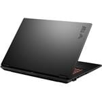 ASUS TUF Gaming A18 FA808UP-S9007W Jaeger Gray Metallic