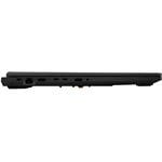 ASUS TUF Gaming A18 FA808UP-S9007W Jaeger Gray Metallic