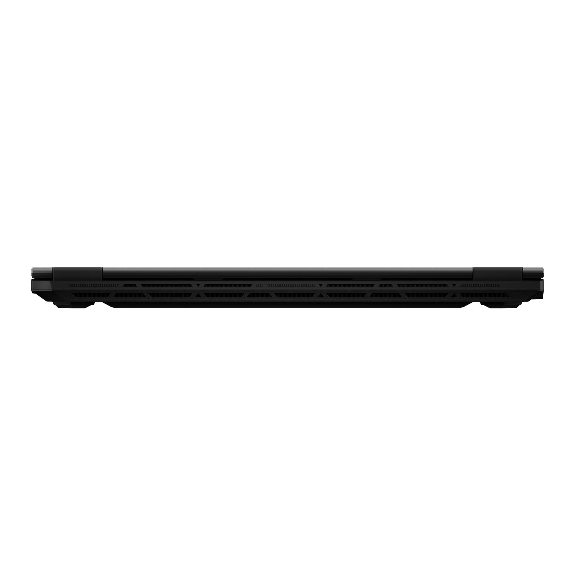 ASUS TUF Gaming A18 FA808UP-S9086WZ Jaeger Gray (bez adaptéru)