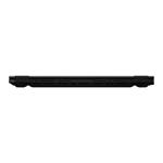 ASUS TUF Gaming A18 FA808UP-S9086WZ Jaeger Gray (bez adaptéru)
