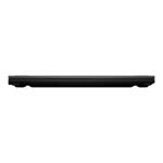 ASUS TUF Gaming A18 FA808UP-S9086WZ Jaeger Gray (bez adaptéru)
