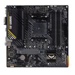 ASUS TUF GAMING A520M-PLUS II