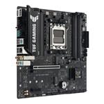 ASUS TUF GAMING A620AM-PLUS WIFI