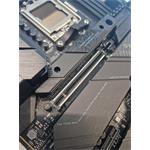 ASUS TUF GAMING A620M-PLUS WIFI