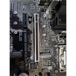ASUS TUF GAMING A620M-PLUS WIFI