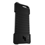 ASUS TUF Gaming AS2000 2TB