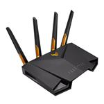 ASUS TUF Gaming AX4200 (TUF-AX4200)