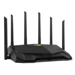 ASUS TUF Gaming AX6000 (TUF-AX6000)