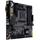 ASUS TUF Gaming B450M-PLUS II 90MB1620-M0EAY0
