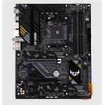 ASUS TUF GAMING B550-PLUS WIFI II