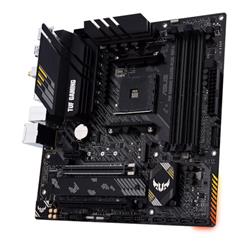 ASUS TUF GAMING B550M-PLUS WIFI II