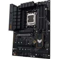 ASUS TUF Gaming B650-E WiFi