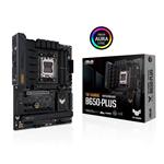 ASUS TUF Gaming B650-PLUS