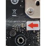ASUS TUF GAMING B650M-E WIFI