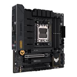 ASUS TUF Gaming B650M-PLUS