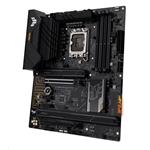 ASUS TUF GAMING B660-PLUS WIFI D4