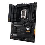 ASUS TUF Gaming B760-PLUS WIFI D4