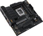 ASUS TUF GAMING B760M-PLUS WIFI