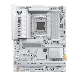 ASUS TUF GAMING B850-PRO WIFI7 W NEO