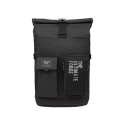 ASUS TUF Gaming Backpack VP4700 17" black