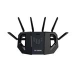 ASUS TUF Gaming BE6500 (TUF-BE6500)
