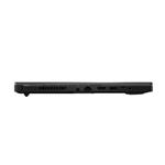 ASUS TUF Gaming Dash F15 FX516PC-HN016T Eclipse Gray