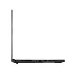 ASUS TUF Gaming Dash F15 FX516PC-HN016T Eclipse Gray