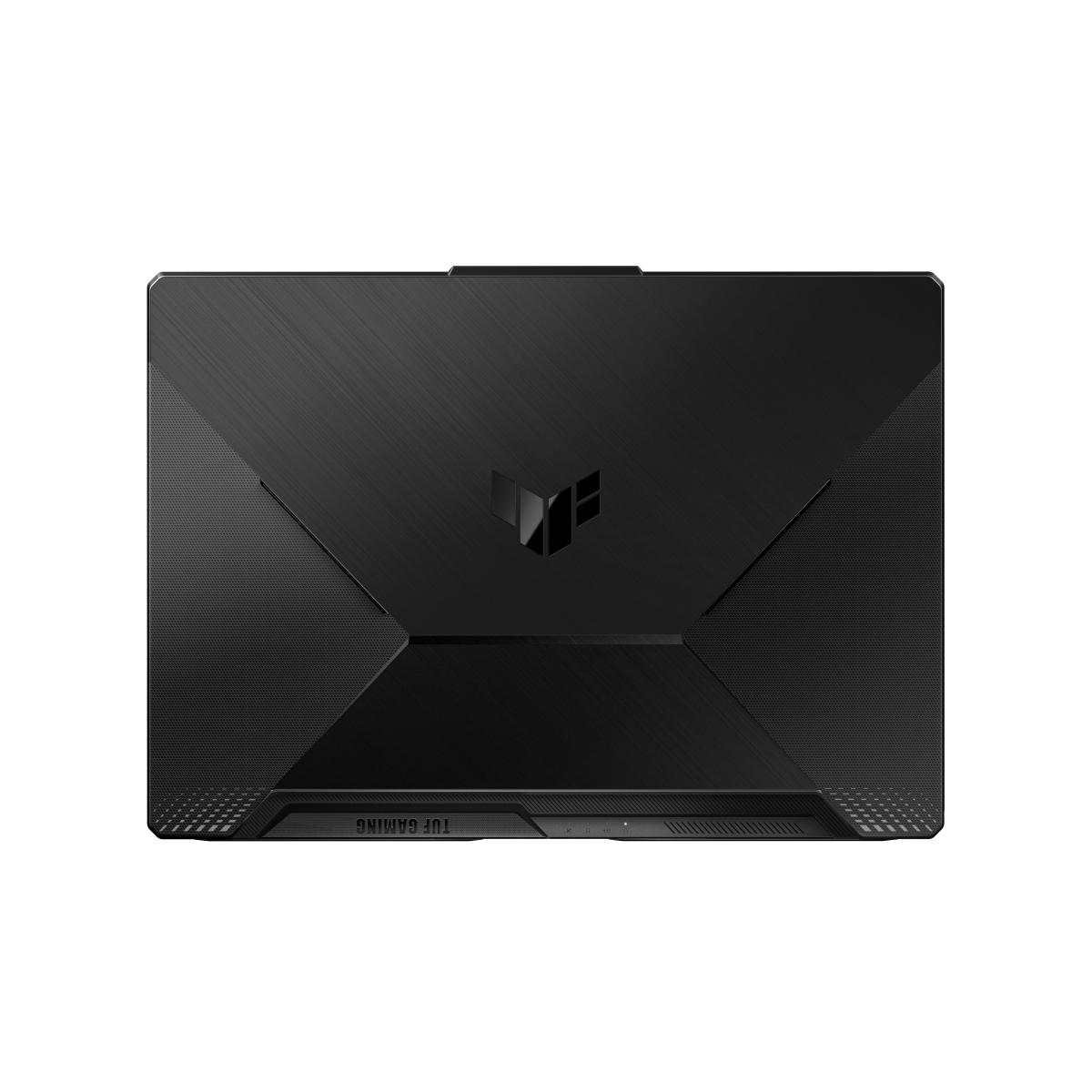 ASUS TUF Gaming F15 FX506HF-HN004 Graphite Black