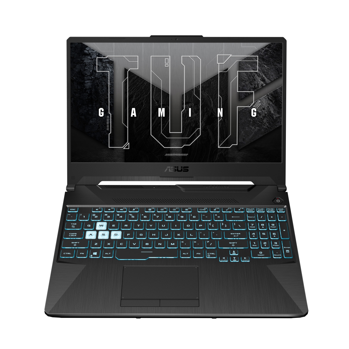 Asus Tuf Gaming F15 Fx506hf Hn004 Graphite Black Tsbohemia Cz