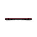 ASUS TUF Gaming F15 FX506LHB-HN323 Bonfire Black