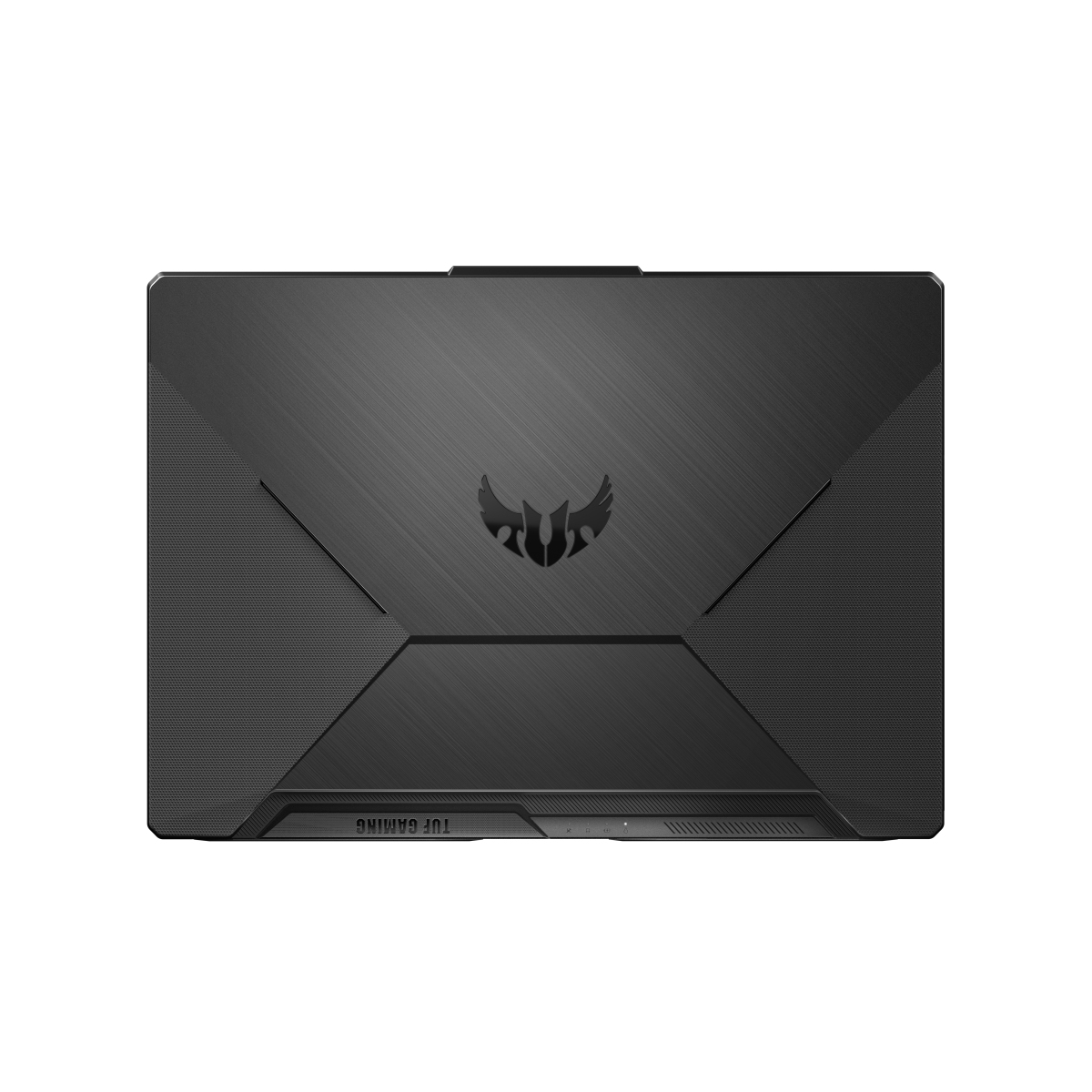 ASUS TUF Gaming F15 FX506LHB-HN323W Bonfire Black