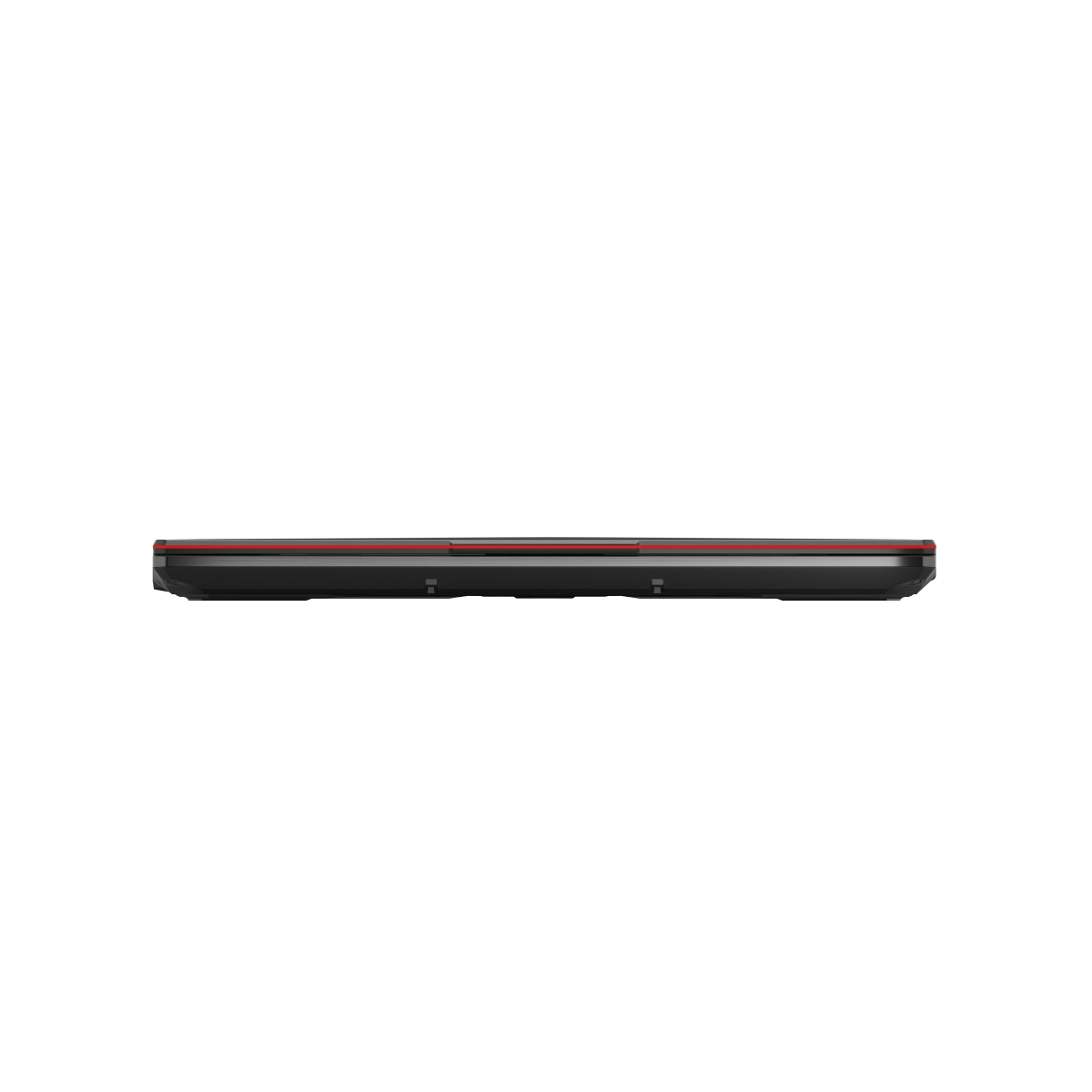 ASUS TUF Gaming F15 FX506LHB-HN323W Bonfire Black