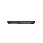 ASUS TUF Gaming F15 FX506LHB-HN323W Bonfire Black