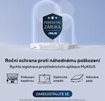 ASUS TUF Gaming F16 FX607VJR-TU295 Mecha Gray kovový
