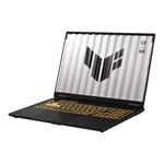 ASUS TUF Gaming F16 FX608JH-RV002W Jaeger Gray