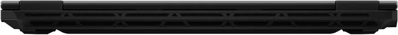 ASUS TUF Gaming F16 FX608JH-RV010 Jaeger Gray Metallic