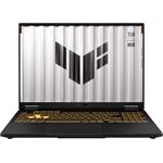 ASUS TUF Gaming F16 FX608JP-RV006W Jaeger Gray kovový