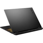 ASUS TUF Gaming F16 FX608JPR-QT002 Jaeger Gray kovový
