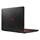 ASUS TUF Gaming FX505DT-BQ051T Stealth Black