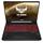 ASUS TUF Gaming FX505DT-BQ051T Stealth Black