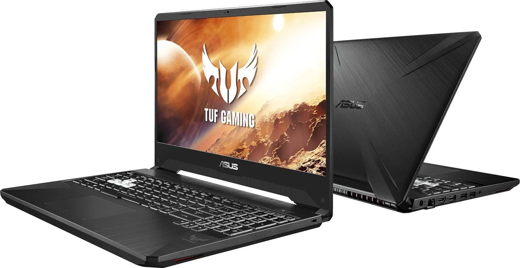 Ноутбук asus tuf 17.3. ASUS TUF fx705dt. ASUS fx705dt-au042. Ноутбук ASUS TUF Gaming fx705dt-au034t. ASUS TUF Gaming fx705d 2017.