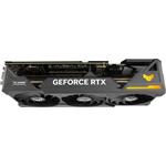 ASUS TUF Gaming GeForce RTX 4070 Ti 12GB GDDR6X