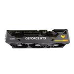 ASUS TUF Gaming GeForce RTX 4070 Ti OC 12GB GDDR6X