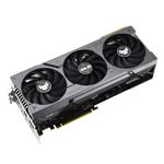 ASUS TUF Gaming GeForce RTX 4070 Ti OC 12GB GDDR6X