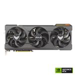 ASUS TUF Gaming GeForce RTX 4080 16GB GDDR6X