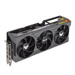 ASUS TUF Gaming GeForce RTX 4090 24GB GDDR6X