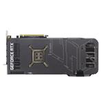 ASUS TUF Gaming GeForce RTX 4090 24GB GDDR6X OG