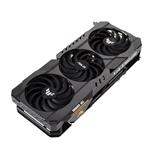 ASUS TUF Gaming GeForce RTX 4090 24GB GDDR6X OG