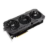 ASUS TUF Gaming GeForce RTX 4090 24GB GDDR6X OG