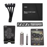 ASUS TUF Gaming GeForce RTX 4090 OC Edition 24GB GDDR6X